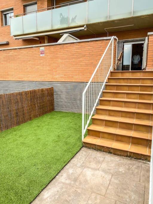 Playa, Piscina, Parking Genial Apartment *
